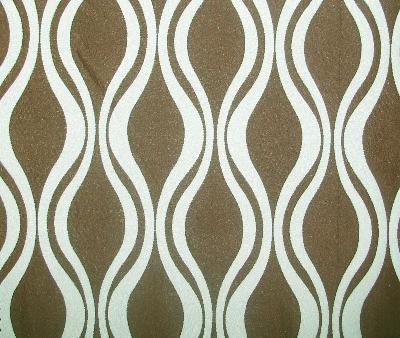 Ace Textile Paradise-G 1