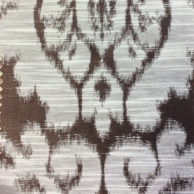 American Silk Mills Asbury Espresso