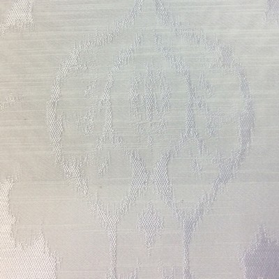 American Silk Mills Asbury Pearl