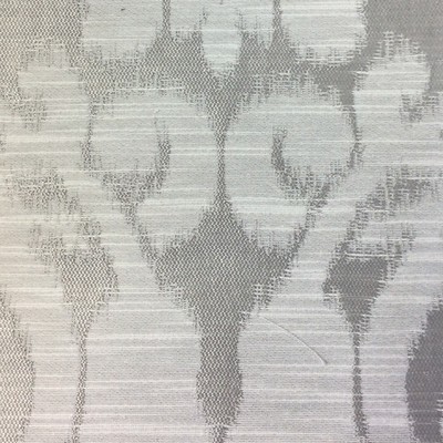 American Silk Mills Asbury Platinum