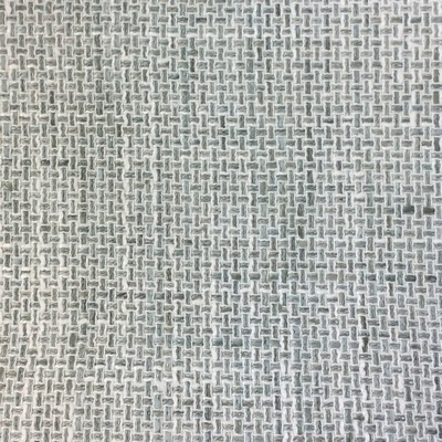 American Silk Mills Bella Donna Celedon