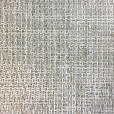 American Silk Mills Bella Donna Tusk