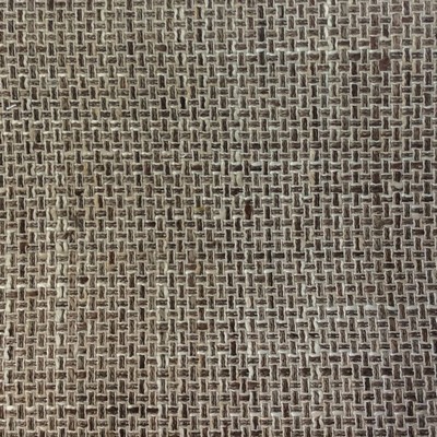 American Silk Mills Bella Donna Walnut