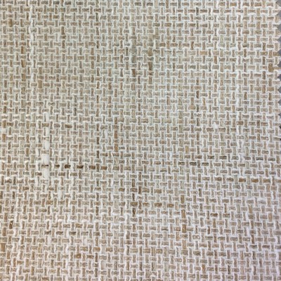 American Silk Mills Bella Donna Wheat