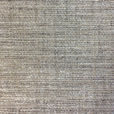 American Silk Mills Bisbee Pecan