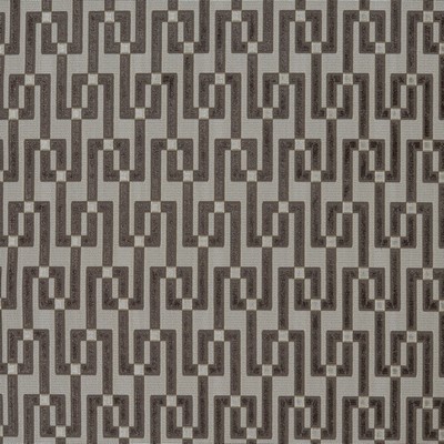 American Silk Mills Broadway Mink 25236