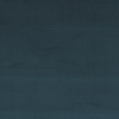 American Silk Mills Brussels Atlantic 77639