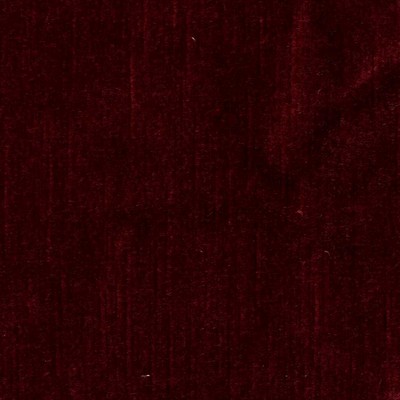 American Silk Mills Brussels Bloodroot