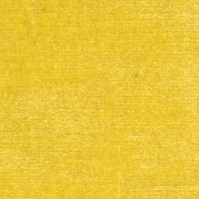 American Silk Mills Brussels Buttercup