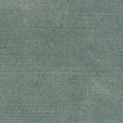 American Silk Mills Brussels Cape 3258