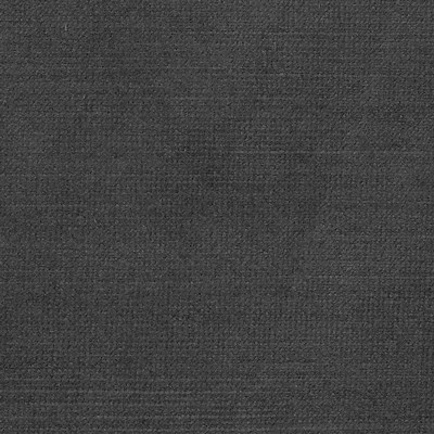 American Silk Mills Brussels Carbon 8250