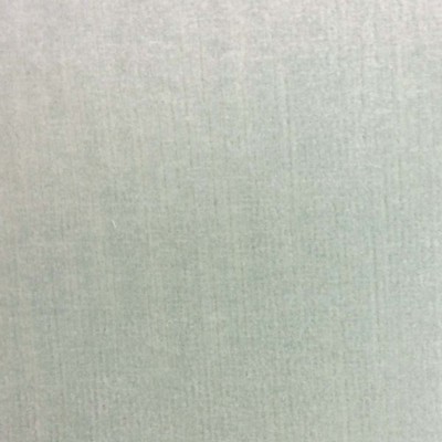 American Silk Mills Brussels Celadon