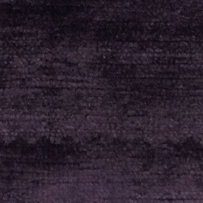 American Silk Mills Brussels Deep Purple 310