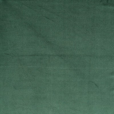 American Silk Mills Brussels Emerald 8279
