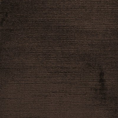 American Silk Mills Brussels Espresso 421