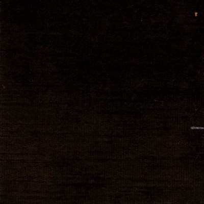 American Silk Mills Brussels Espresso