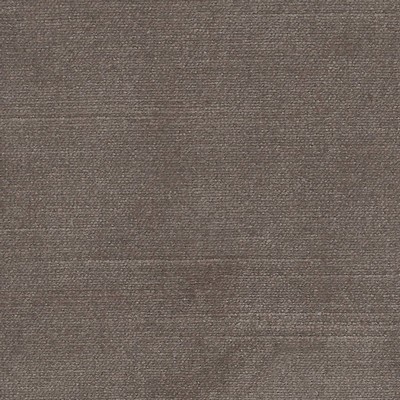 American Silk Mills Brussels Fawn 3723