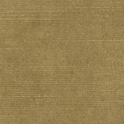 American Silk Mills Brussels Federal Gold 3831