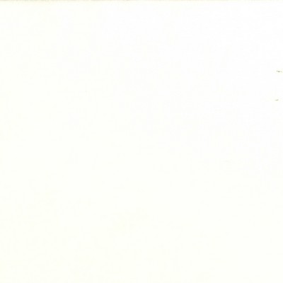 American Silk Mills Brussels Glacier 7162