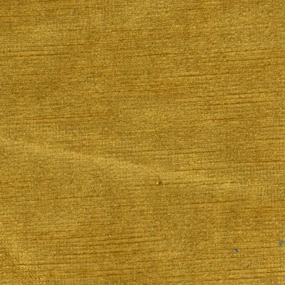 American Silk Mills Brussels Gold