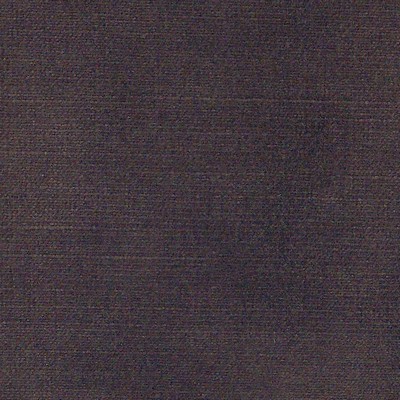 American Silk Mills Brussels Mauve 3740