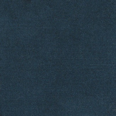 American Silk Mills Brussels Midnight 9647