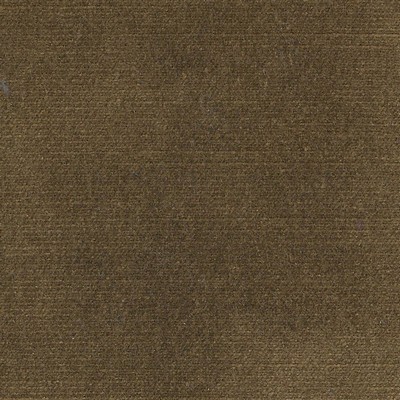 American Silk Mills Brussels Mink 9816