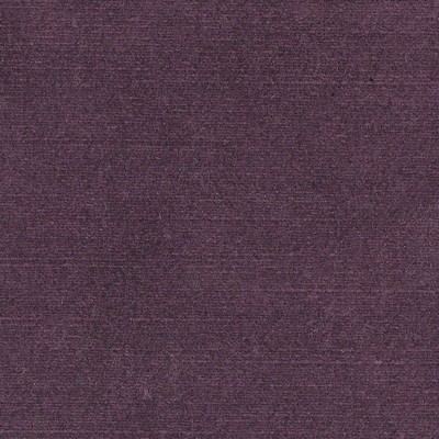 American Silk Mills Brussels Mulberry 3252