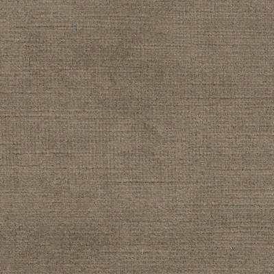 American Silk Mills Brussels Mushroom 9653