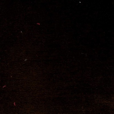 American Silk Mills Brussels Noisette