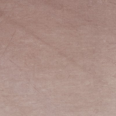 American Silk Mills Brussels Orchid 22084