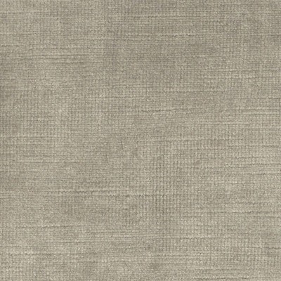 American Silk Mills Brussels Pebble 9657