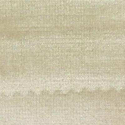 American Silk Mills Brussels Pongee