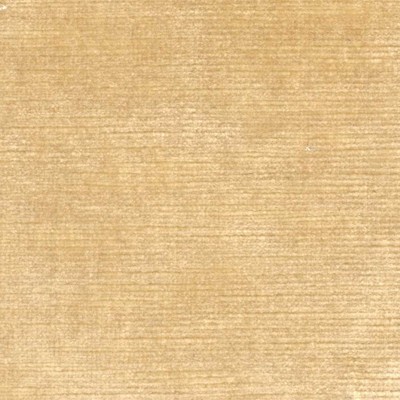 American Silk Mills Brussels Pongee