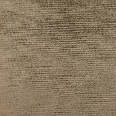 American Silk Mills Brussels Putty 200