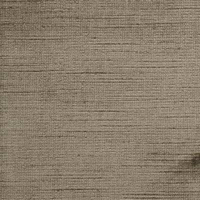 American Silk Mills Brussels Quail 389