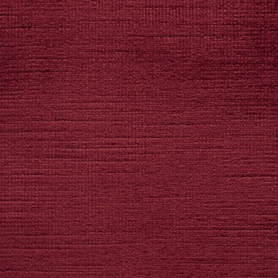 American Silk Mills Brussels Scarlet 486