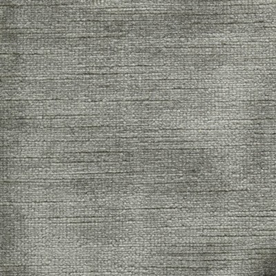 American Silk Mills Brussels Seamist 355