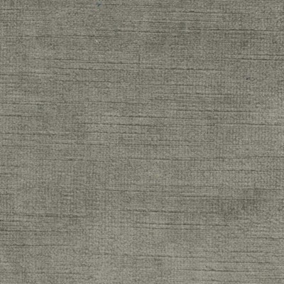 American Silk Mills Brussels Seamist