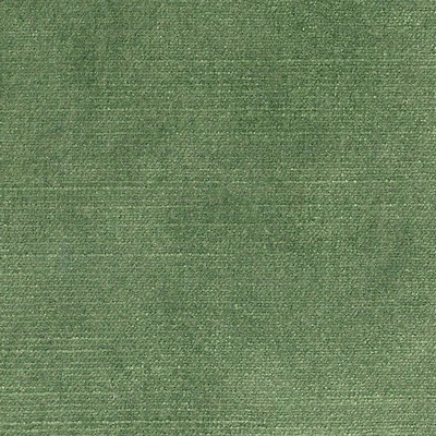 American Silk Mills Brussels Shamrock 8274