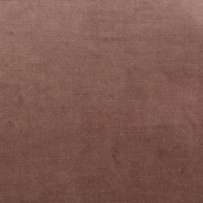 American Silk Mills Brussels Shell 8311