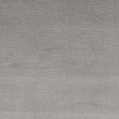 American Silk Mills Brussels Silver 5564