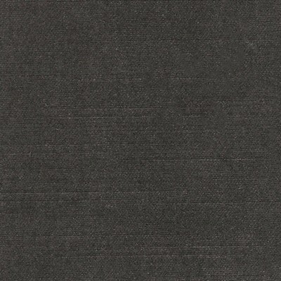 American Silk Mills Brussels Sky Grey 5557