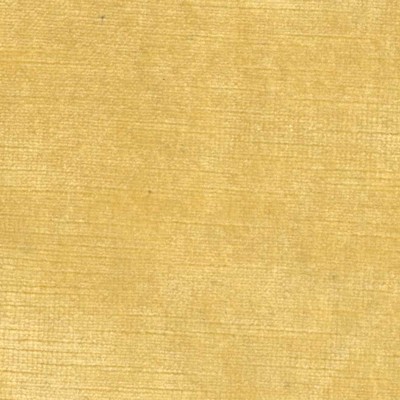 American Silk Mills Brussels Straw