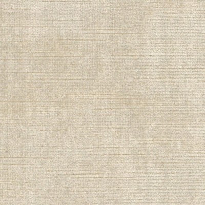 American Silk Mills Brussels Vanilla 3727