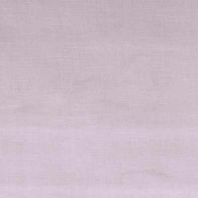 American Silk Mills Brussels Violette 8249