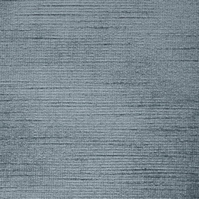 American Silk Mills Brussels Wedgewood 244