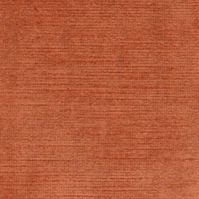American Silk Mills Brussels Deep Coral