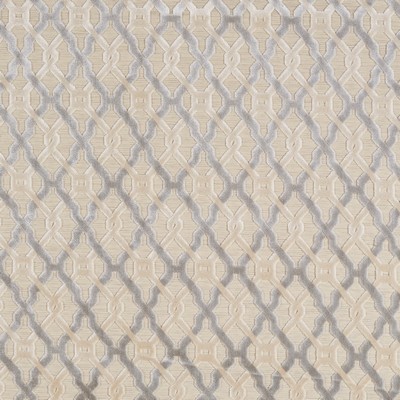 American Silk Mills Classico Cashmere 25428