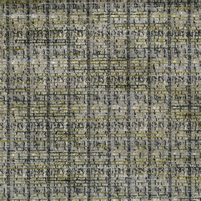 American Silk Mills Corsini Botanical 25583